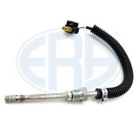 Sensore temperatura gas di scarico 551167 ERA per MERCEDES-BENZ CLASSE C Coupé