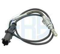 ERA Sensore, Temperatura gas scarico