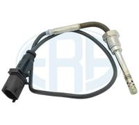 ERA 551249 Sensore, Temperatura gas scarico