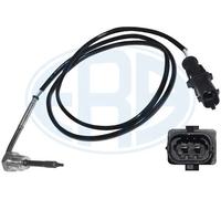 Sensore temperatura gas di scarico 551502A ERA per FIAT CROMA