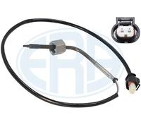 ERA 551503A Sensore, Temperatura gas scarico