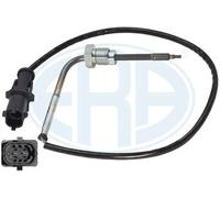 Sensore temperatura gas di scarico 551516A ERA per FIAT SUZUKI