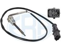 Sensore temperatura gas di scarico 551524A ERA per FIAT PEUGEOT OPEL CITROËN