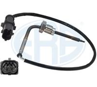 Sensore temperatura gas di scarico 551525A ERA per FIAT PEUGEOT CITROËN