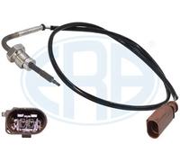 Sensore temperatura gas di scarico 551530A ERA per VW GOLF VAN VI Variant TIGUAN