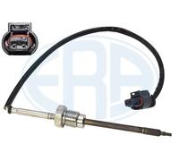 Sensore temperatura gas di scarico 551539A ERA per MERCEDES-BENZ SMART