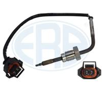 ERA 551540A Sensore, Temperatura gas scarico