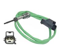 Sensore temperatura gas di scarico 551567 ERA per FORD TRANSIT Autobus RANGER