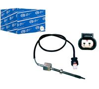 Sensore temperatura gas di scarico 551640A ERA
