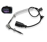 ERA 551668A Sensore, Temperatura gas scarico