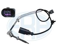 ERA 551668A Sensore, Temperatura gas scarico