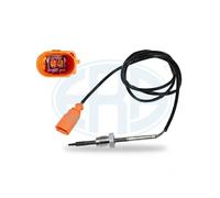 ERA Benelux Sensore 551780A Temperatura gas di scarico per VW Multivan T5