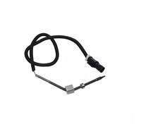 ERA 551783A Sensore, Temperatura gas scarico