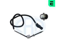 ERA 551783A Sensore, Temperatura gas scarico