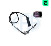 ERA 551794A Sensore, Temperatura gas scarico