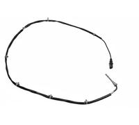 Meyle 614 800 0032 Sensore Temperatura Dei Gas di Scarico per Opel Astra H GTC