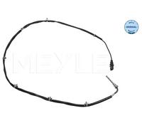 Meyle 614 800 0032 Sensore Temperatura Dei Gas di Scarico per Opel Astra H GTC