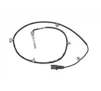 MEYLE Sensore temperatura gas di scarico 614 800 0033 per OPEL ASTRA H GTC