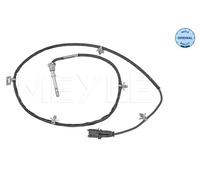 Sensore temperatura gas di scarico 614 800 0033 MEYLE per OPEL ASTRA H GTC