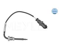 MEYLE 614 800 0036 Sensore, Temperatura gas scarico