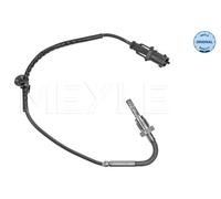 Sensore temperatura gas di scarico 614 800 0037 MEYLE per OPEL ASTRA J GTC