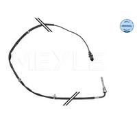 Sensore temperatura gas di scarico 614 800 0039 MEYLE per OPEL VECTRA C GTS