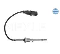 Sensore temperatura gas di scarico 614 800 0042 MEYLE per OPEL CHEVROLET