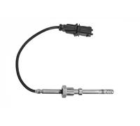 MEYLE Sensore temperatura gas di scarico 614 800 0042 per Opel Chevrolet
