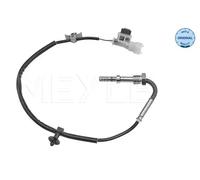 Sensore temperatura gas di scarico 614 800 0043 MEYLE per OPEL ASTRA J GTC
