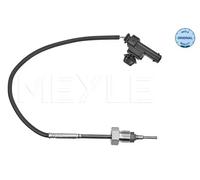 Sensore temperatura gas di scarico 614 800 0048 MEYLE per OPEL VAUXHALL