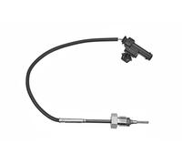 MEYLE Sensore, Temperatura gas scarico