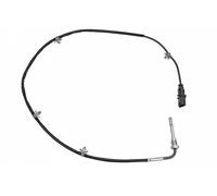 Originale MEYLE Sensore Temperatura Dei Gas di Scarico 614 800 0054 per Opel