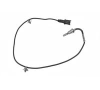 Sensore temperatura gas di scarico 614 800 0057 MEYLE per OPEL CORSA D