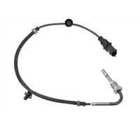 Sensore temperatura gas di scarico 614 800 0061 MEYLE per OPEL ASTRA J CASCADA