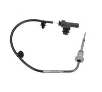 Sensore, temperatura gas di scarico MEYLE 614 800 0063