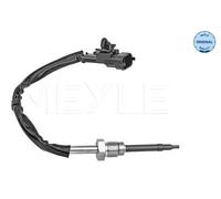 Originale MEYLE Sensor Temperatura Gas di Scarico 614 800 0065 per Chevrolet