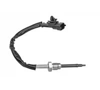 Originale MEYLE Sensor Temperatura Gas di Scarico 614 800 0065 per Chevrolet