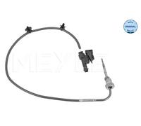 Sensore, temperatura gas di scarico MEYLE 614 800 0067