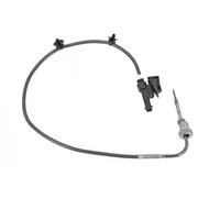 Sensore, temperatura gas di scarico MEYLE 614 800 0067