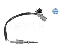 Sensore temperatura gas di scarico 614 800 0070 MEYLE per FIAT MERCEDES-BENZ