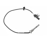 MEYLE Sensore, Temperatura gas scarico per OPEL VAUXHALL 614 800 0071