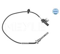 MEYLE Sensore, Temperatura gas scarico per OPEL VAUXHALL 614 800 0071