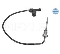 Meyle 614 800 0073 Sensor Temperatura Gas di Scarico per Chevrolet Trax Opel
