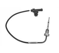 Meyle 614 800 0073 Sensor Temperatura Gas di Scarico per Chevrolet Trax Opel