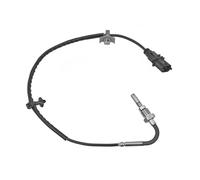 MEYLE Sensore, Temperatura gas scarico per OPEL VAUXHALL 614 800 0079