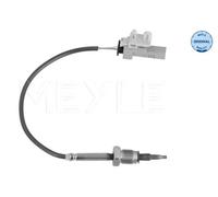 MEYLE 614 800 0081 Sensore, Temperatura gas scarico