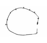 Meyle Sensore temperatura gas di scarico 614 800 0082 per Opel Saab