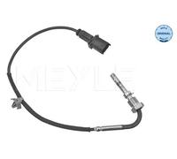 Sensore temperatura gas di scarico 614 800 0083 MEYLE per OPEL INSIGNIA A