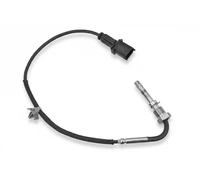MEYLE Sensore, Temperatura gas scarico per OPEL VAUXHALL CHEVROLET