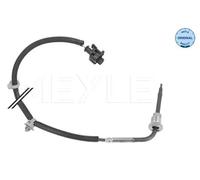Sensore temperatura gas di scarico 614 800 0095 MEYLE per OPEL CHEVROLET